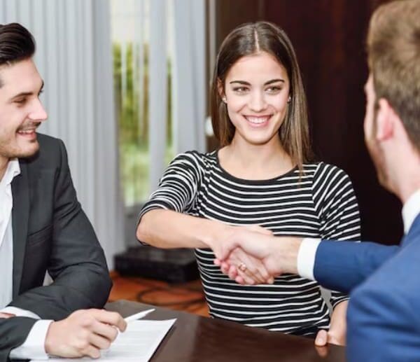 Local Property Lawyer
