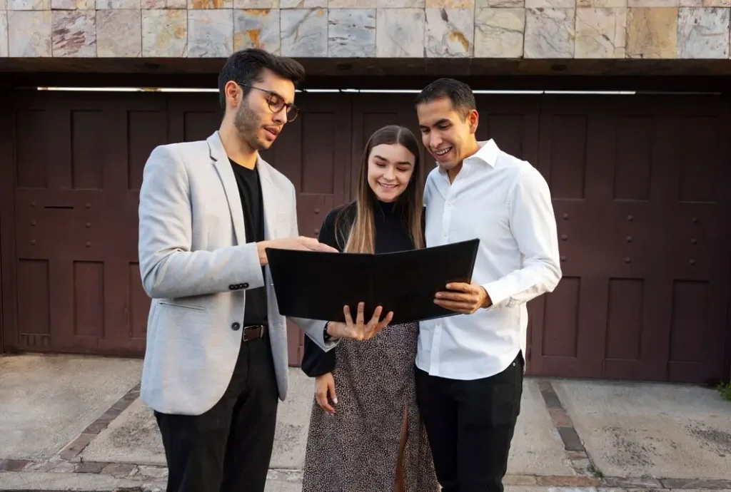 Coorparoo conveyancing experts