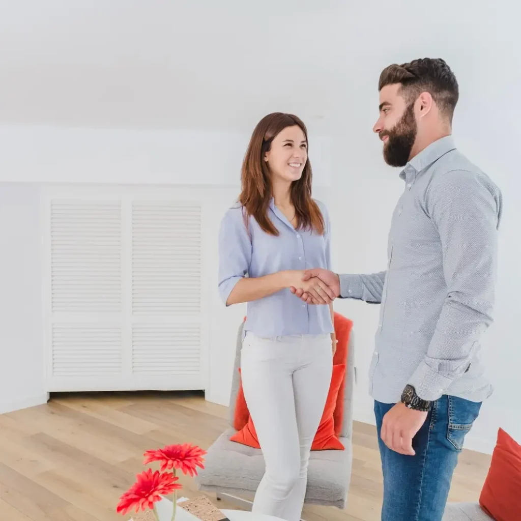 Property Lawyer Fortitude Valley