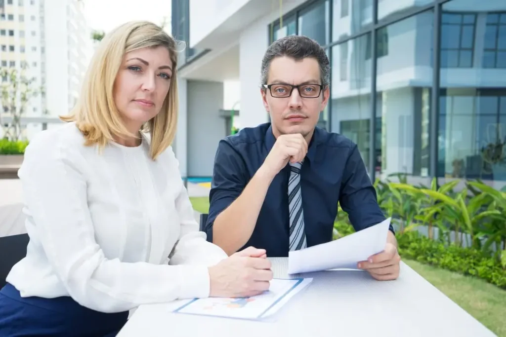 property lawyer Coorparoo